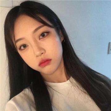 梦幻恐龙部落手游